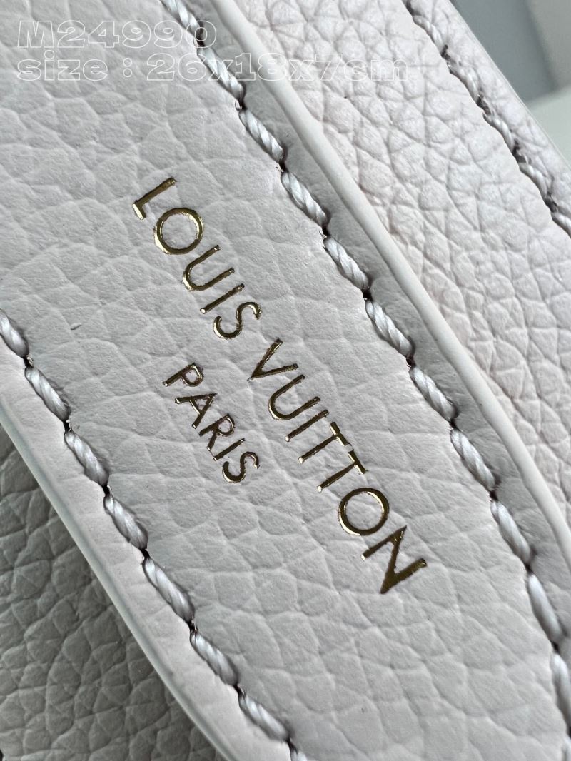 Louis Vuitton Hobo Bags